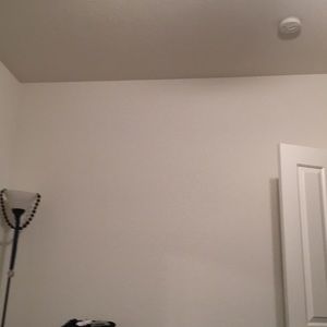 Meet your Posher, Bobby